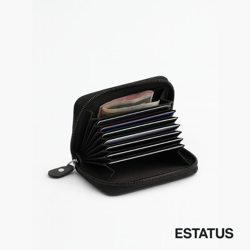 Pack Completo Ropa interior para hombre + 2 Regalos