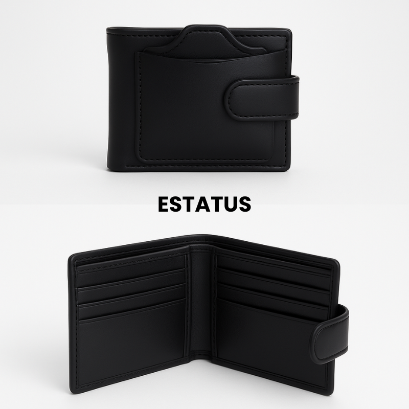 BOX26 - 26 Productos para todo el 2026