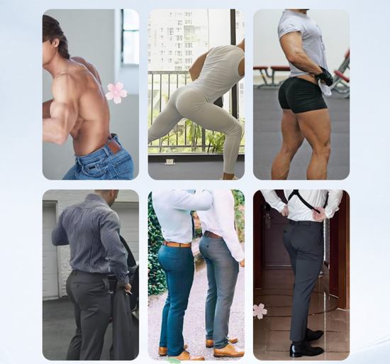 Boxers Transpirables de Seda de Hielo con Realce