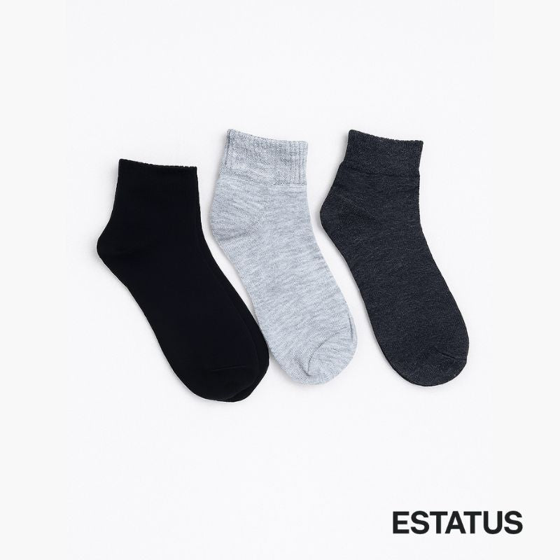 Ropa Interior Full Men - COMPRA 1 OBTÉN 11 ARTÍCULOS
