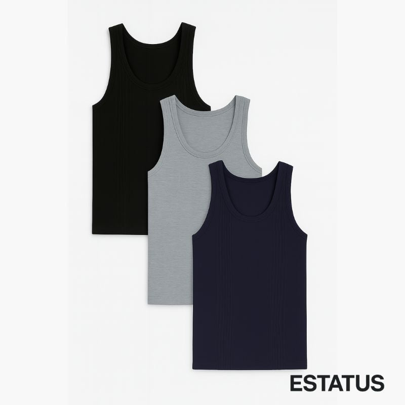 Ropa Interior Full Men - COMPRA 1 OBTÉN 11 ARTÍCULOS