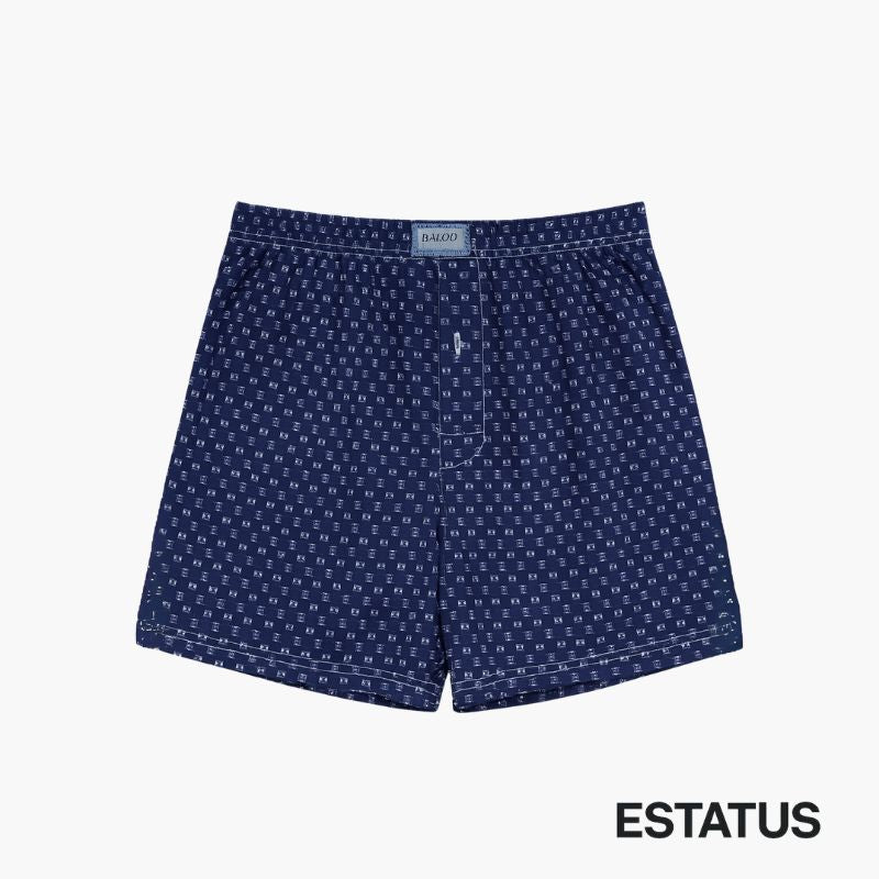 Ropa Interior Full Men - COMPRA 1 OBTÉN 11 ARTÍCULOS