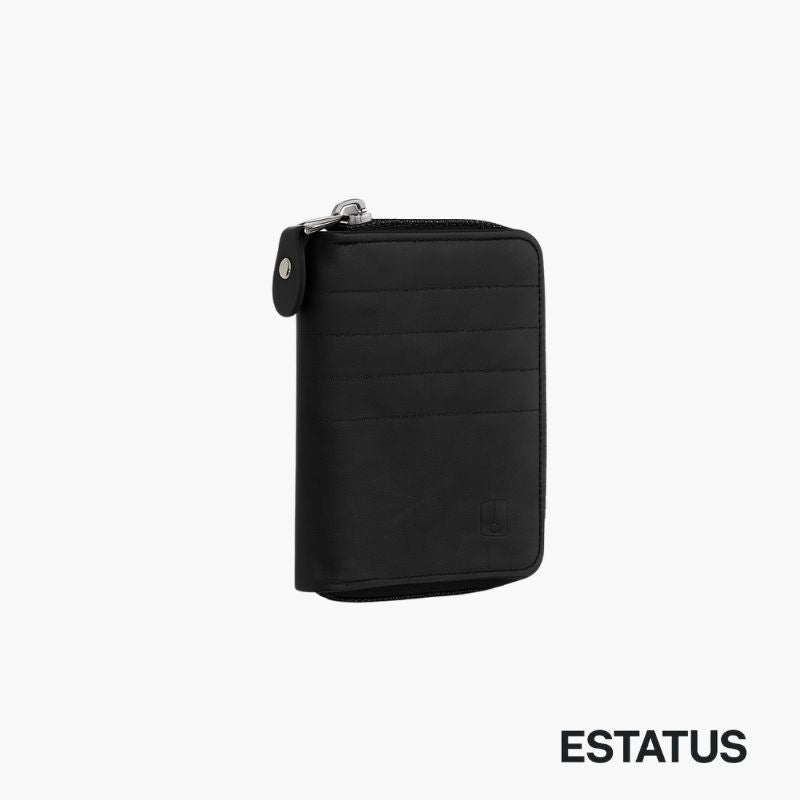 Ropa Interior Full Men - COMPRA 1 OBTÉN 11 ARTÍCULOS