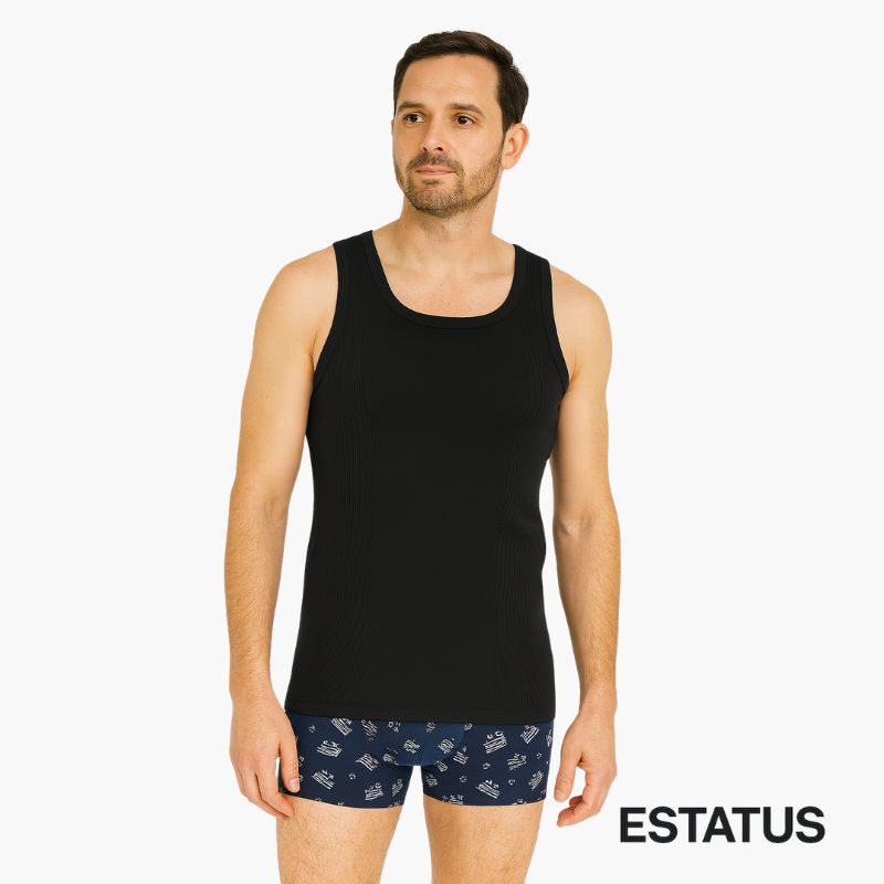 Ropa Interior Full Men - COMPRA 1 OBTÉN 11 ARTÍCULOS