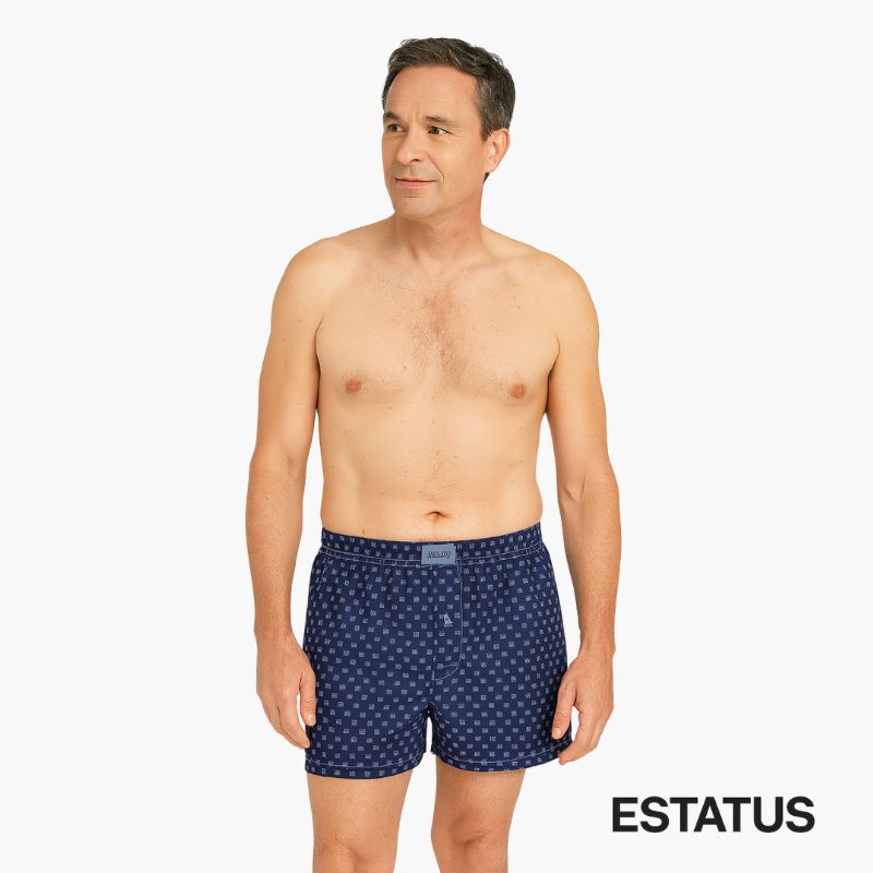 Ropa Interior Full Men - COMPRA 1 OBTÉN 11 ARTÍCULOS