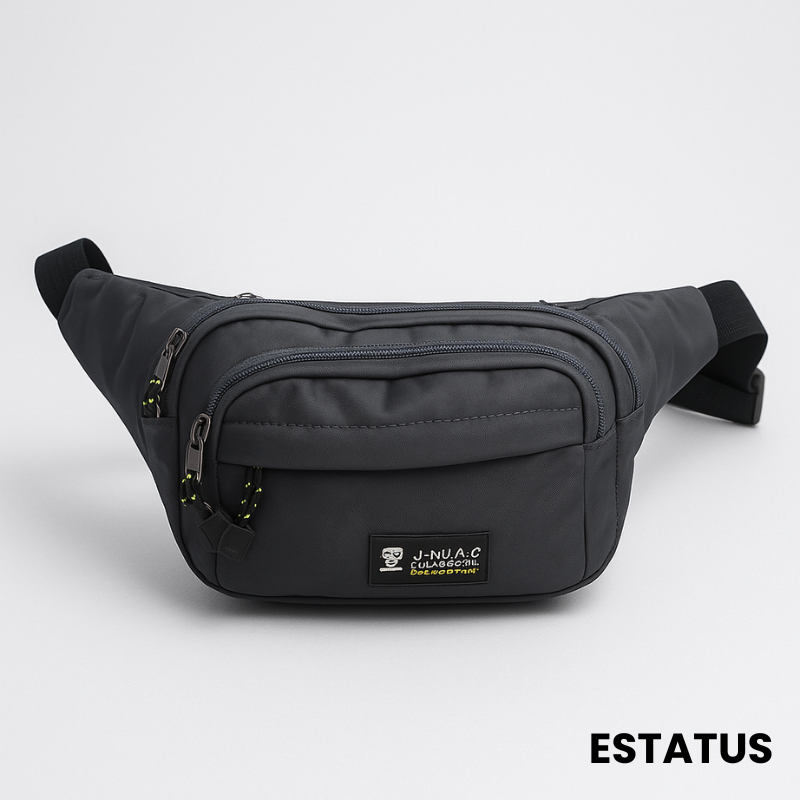 Nuevo Pack Full Men 2026