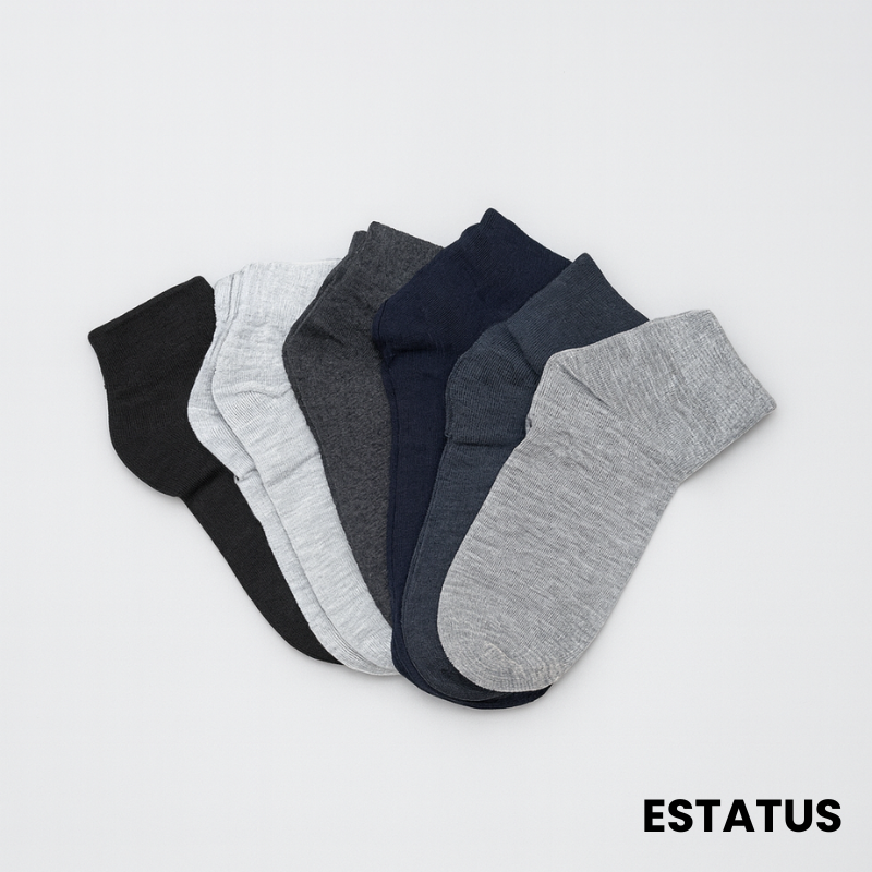 Nuevo Pack Full Men 2026