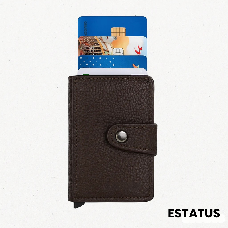 Nuevo Pack Full Men 2026