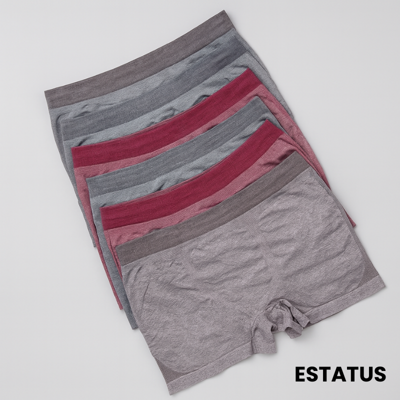 Nuevo Pack Full Men 2026