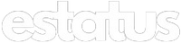Serum 10
